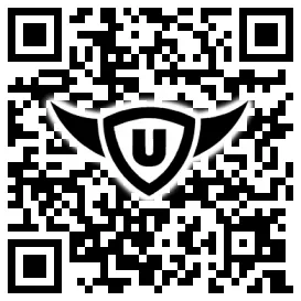 QR-Code My Free Zoo Mobile