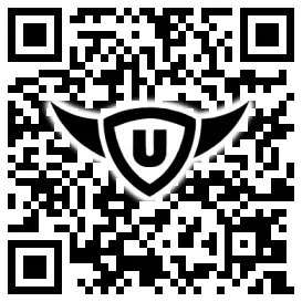 QR-Code Galaxy Splitter