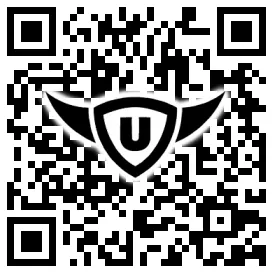 QR-Code Stonies