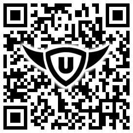 QR-Code My Free Zoo Mobile
