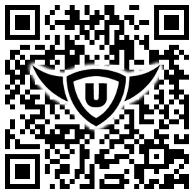 QR-Code Minion Fighters: Epic Monsters