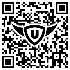 QR-Code Dinosaur Park – Primeval Zoo