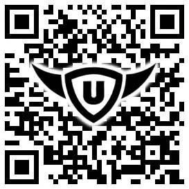 QR-Code Galaxy Splitter