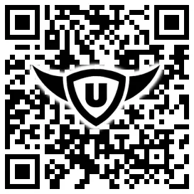 QR-Code Zoo 2: Animal Park