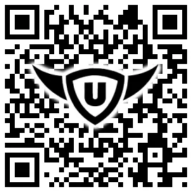 QR-Code Kapi Hospital Tower 2