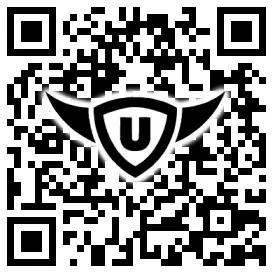 QR-Code My Free Zoo Mobile