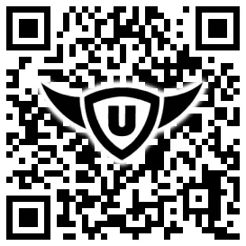 QR-Code Zoo 2: Animal Park