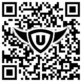 QR-Code Zoo 2: Animal Park