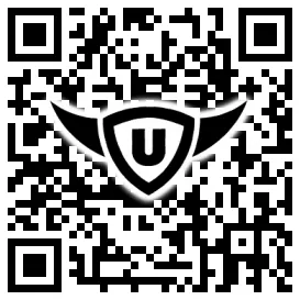 QR-Code Zoo 2: Animal Park