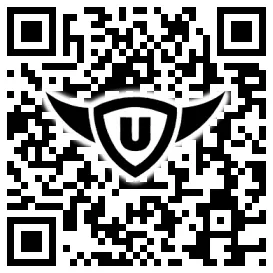 QR-Code My Free Farm 2