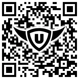 QR-Code My Free Zoo Mobile