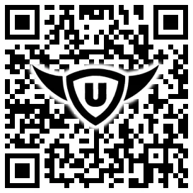 QR-Code My Free Zoo Mobile