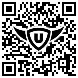 QR-Code My Little Farmies Mobile