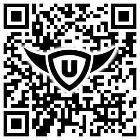 QR-Code Minion Fighters: Epic Monsters