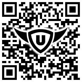 QR-Code My Little Farmies Mobile