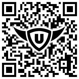 QR-Code Stonies