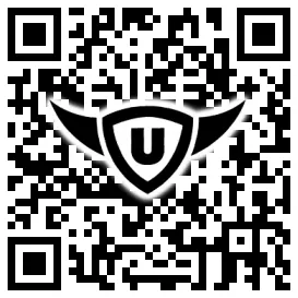 QR-Code My Little Farmies Mobile