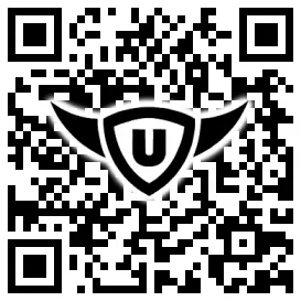 QR-Code Zoo 2: Animal Park