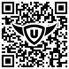 QR-Code Dinosaur Park – Primeval Zoo