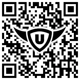 QR-Code My Free Farm 2