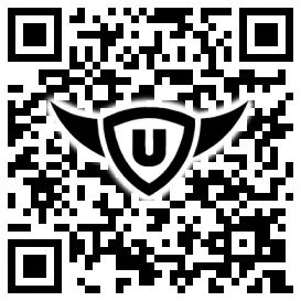 QR-Code Stonies