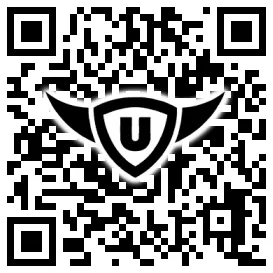 QR-Code Kapi Hospital Tower 2