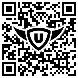 QR-Code My Free Farm 2