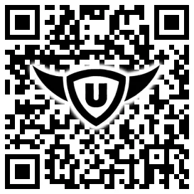 QR-Code My Free Zoo Mobile
