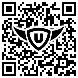 QR-Code My Free Farm 2
