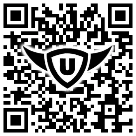 QR-Code My Little Farmies Mobile