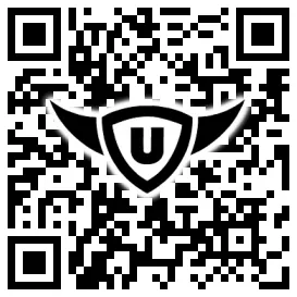 QR-Code Zielone Imperium 2 