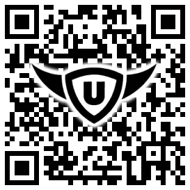 QR-Code Zoo 2: Animal Park