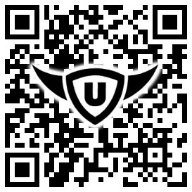 QR-Code Stonies