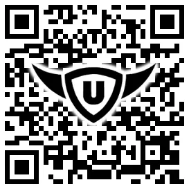 QR-Code Galaxy Splitter
