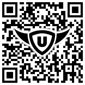 QR-Code My Free Farm 2