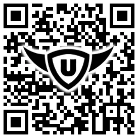 QR-Code Zielone Imperium 2 