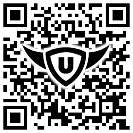 QR-Code Dinosaur Park – Primeval Zoo