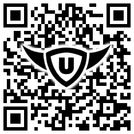 QR-Code My Free Farm 2