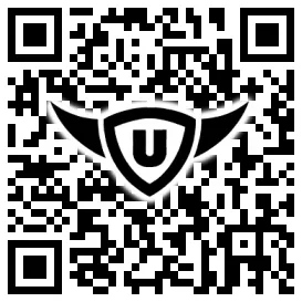 QR-Code My Free Farm 2