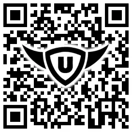 QR-Code Dinosaur Park – Primeval Zoo