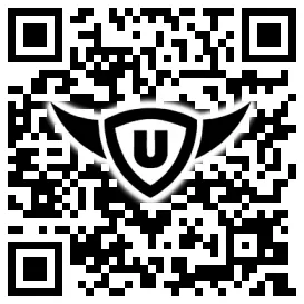QR-Code My Little Farmies Mobile
