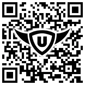QR-Code My Free Farm 2