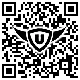 QR-Code My Little Farmies Mobile