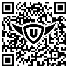 QR-Code My Little Farmies Mobile