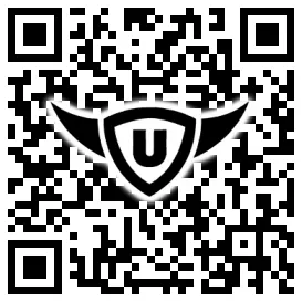QR-Code My Little Farmies Mobile