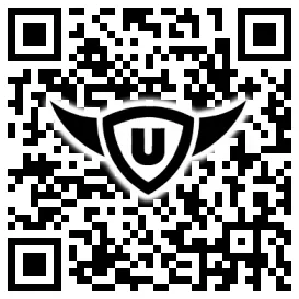 QR-Code Kapi Hospital Tower 2