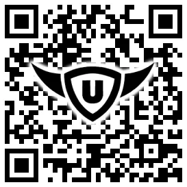 QR-Code Minion Fighters: Epic Monsters