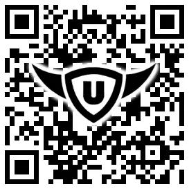 QR-Code Dinosaur Park – Primeval Zoo