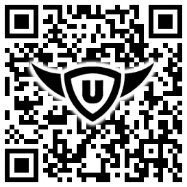 QR-Code My Little Farmies Mobile