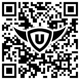 QR-Code Galaxy Splitter